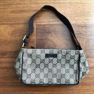 Listing for @originalgypsy